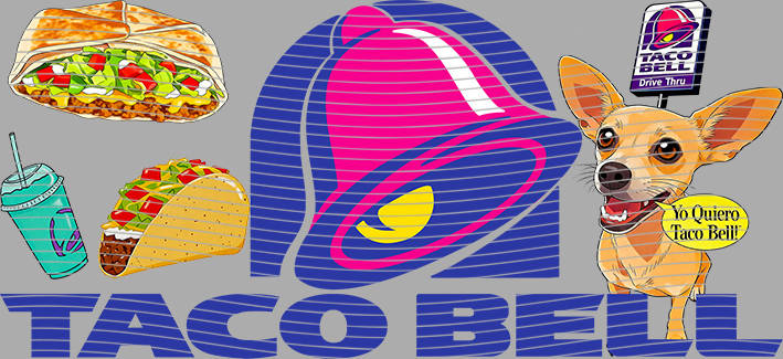 16oz delicacy-DE-471